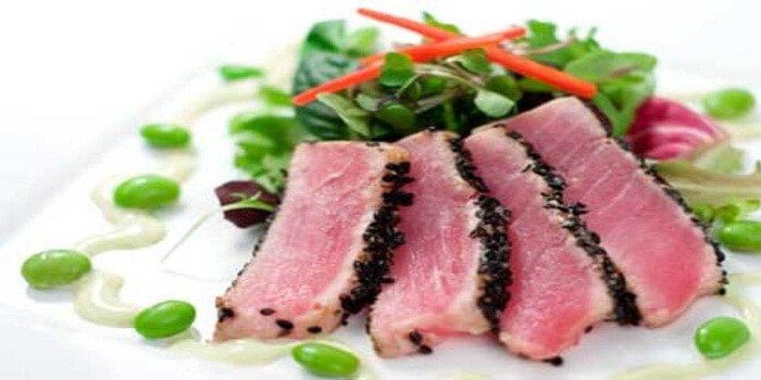 Best Fish Oil Supplement
