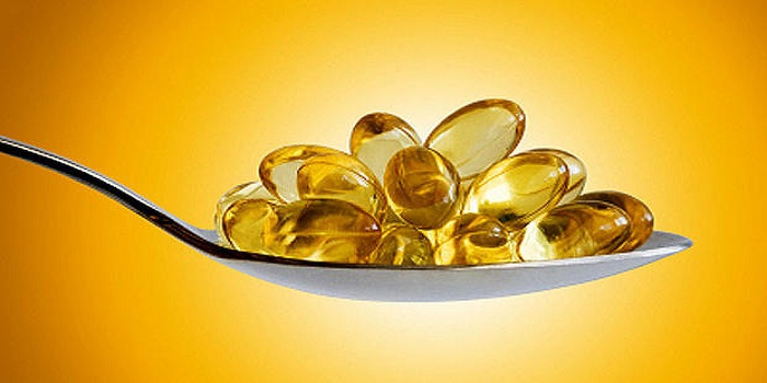 8 Things to Consider when Buying Omega-3 Supplements