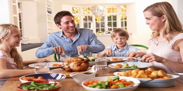 Five Essential Tips To Help You Make A Better Buying Decision When Choosing The Best Omega 3 Supplement
