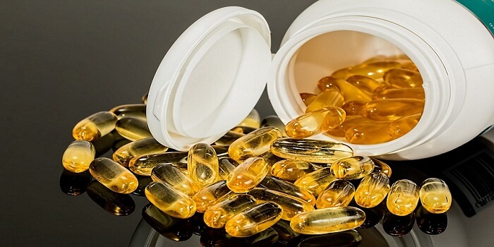 How to Compare the Quality of Omega 3 Supplements