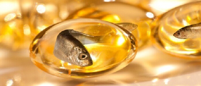What to Know about Mercury in Omega 3 Supplements