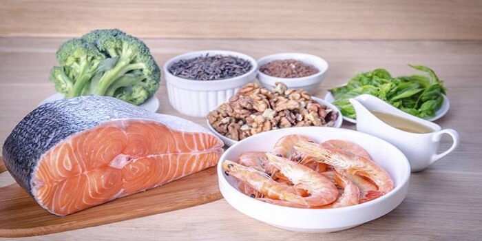 Did You Know Why Fish Oils Are Your Most Important Sources Of Omega Three Greasy Acids?