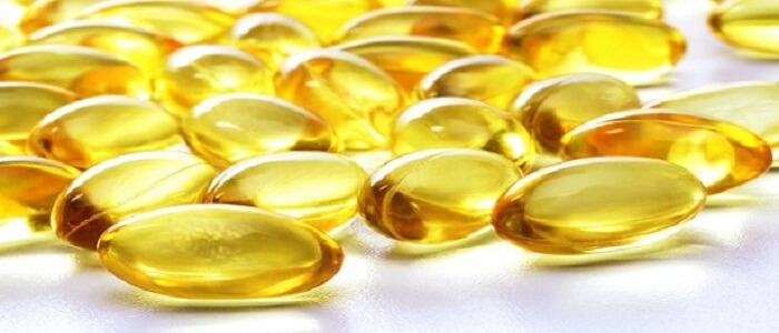 Omega 3 Fatty Acids And Their Supplements