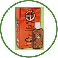 Bon Balm