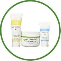 ArthroNew System
