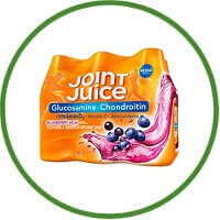 Joint Juice