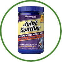 Joint Soother