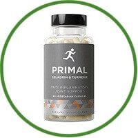 Primal Joint Support