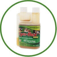 Synflex
