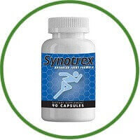 Synotrex