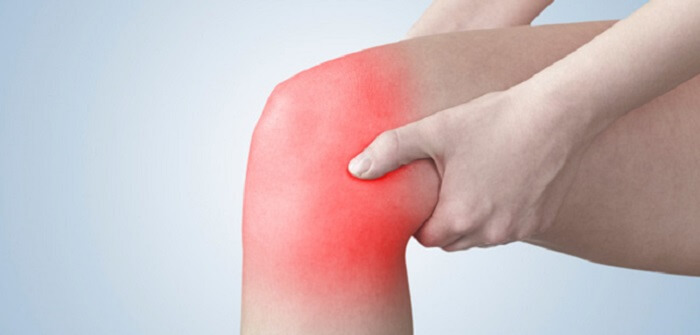 Arthritis and Joint Pain Causes, Symptoms