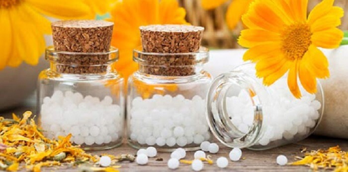 Homeopathic Remedies For Joint Pain – Reliever Achy Joints