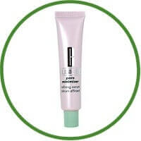 Clinique Pore Minimizer Refining Serum