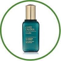 Estee Lauder Idealist
