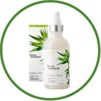 InstaNatural Vitamin C Facial Toner