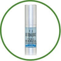 Ultraluxe Pore Minimizer