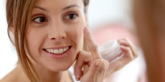 Which Are The Best Pore Minimizer Products