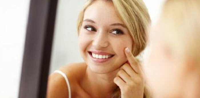 How To Minimize Pores On Your Skin Naturally