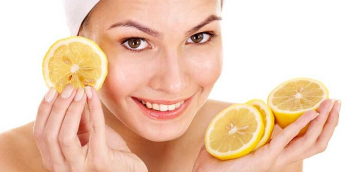 Is There Such Thing As Natural Pore Minimizer