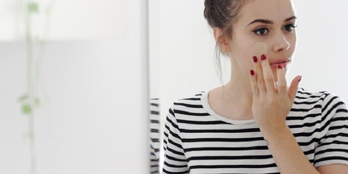 Do I Need To Use A Pore Cleaner Product