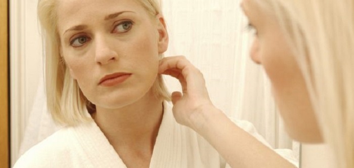Do Pore Minimizer Products Have Any Side Effects