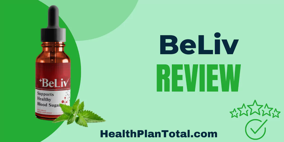 BeLiv Reviews