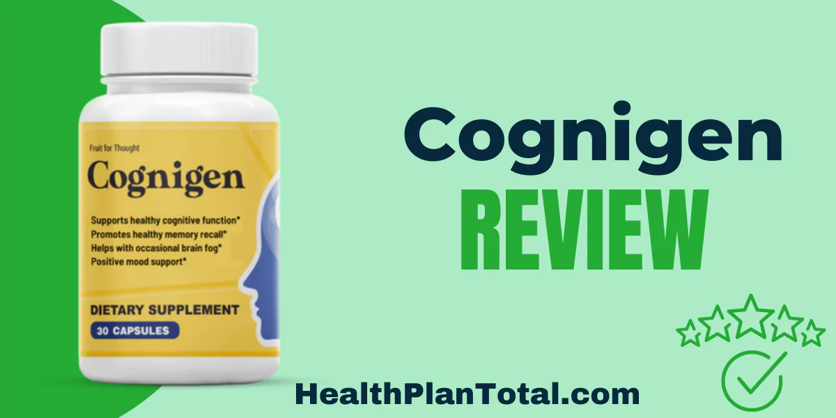 Cognigen Reviews