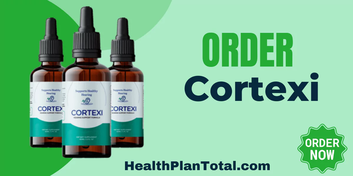 Order Cortexi