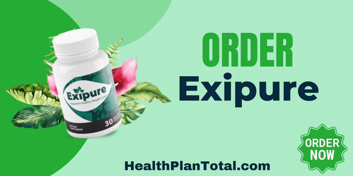 Order Exipure