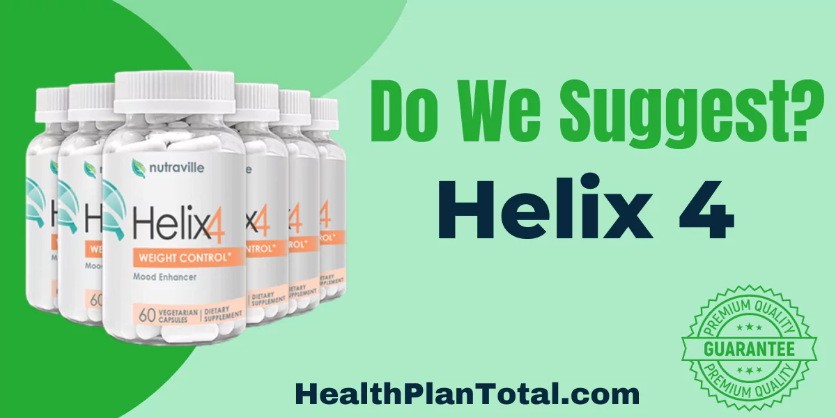 Helix 4 Reviews - Do We Suggest
