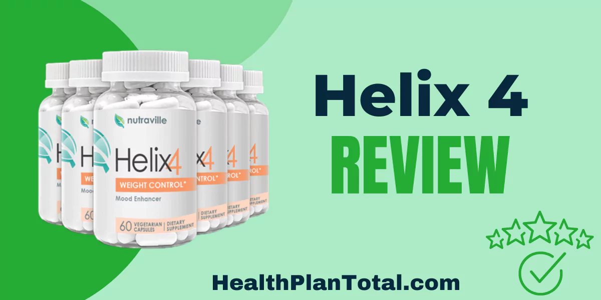 Helix 4 Reviews