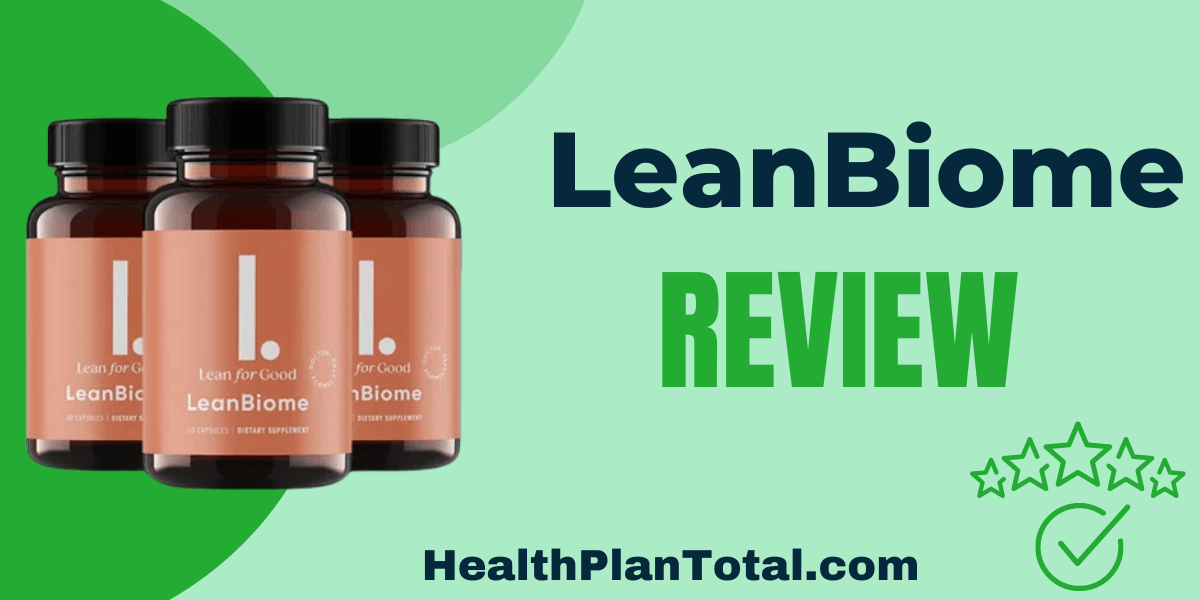 LeanBiome Reviews