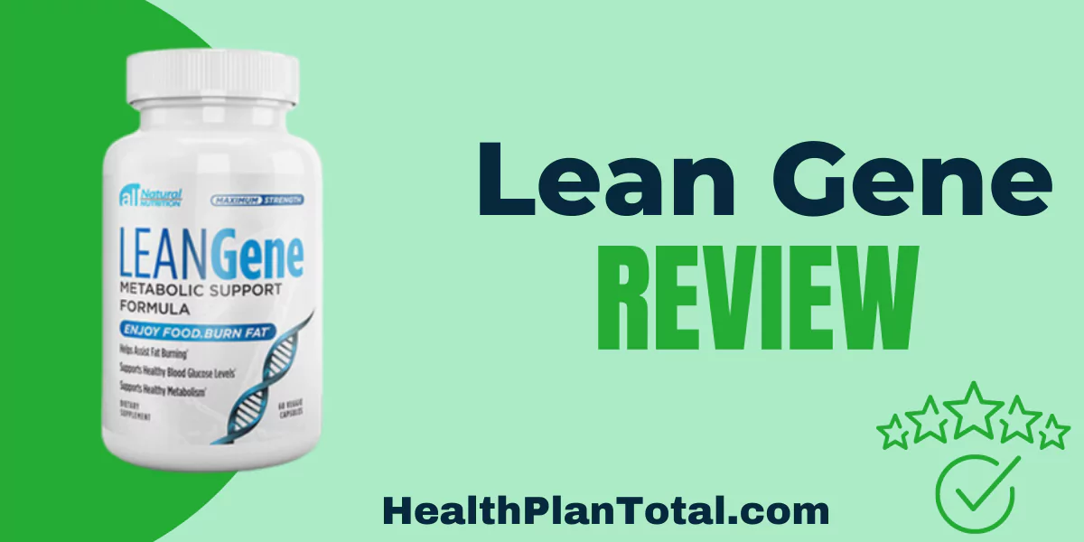 Lean Gene Reviews