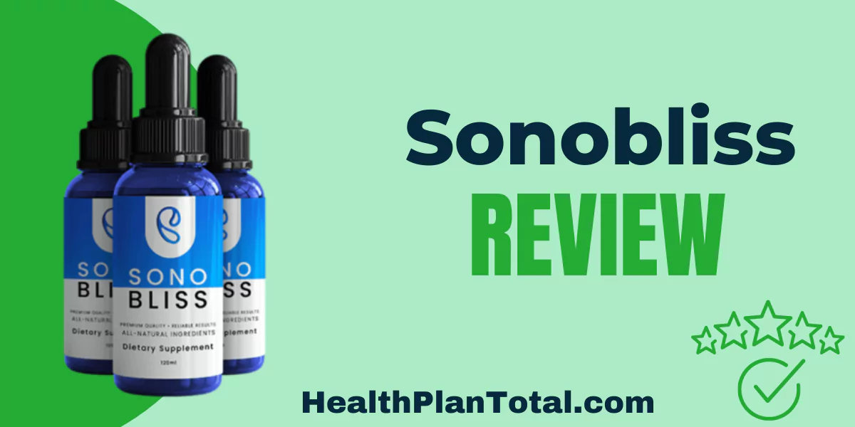 Sonobliss Reviews