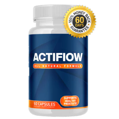 Actiflow