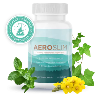 AeroSlim