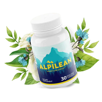 Alpilean