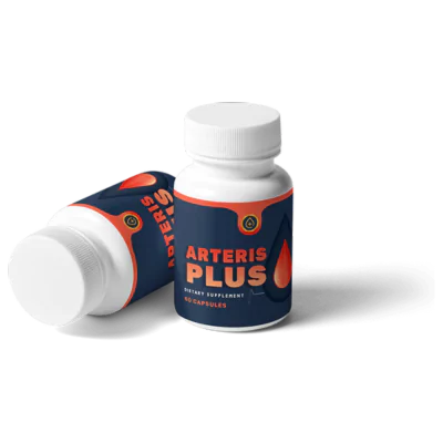Arteris Plus