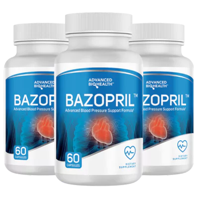 Bazopril