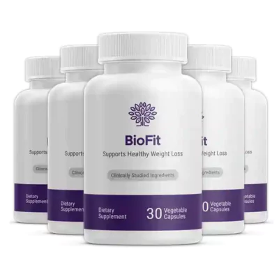 BIOFIT