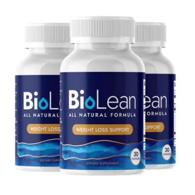 BioLean