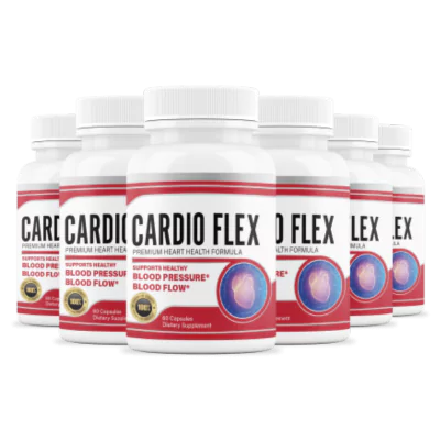 CardioFlex