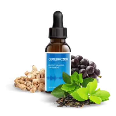 CerebroZen