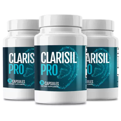 Clarisil Pro