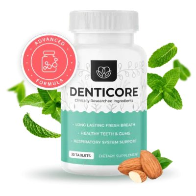 Denticore