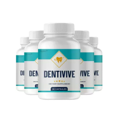 DentiVive