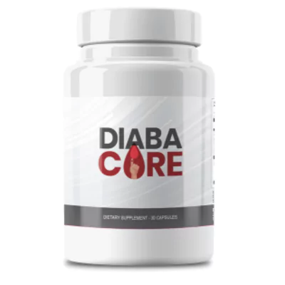 Diabacore
