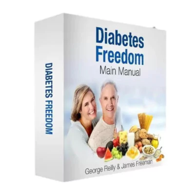 Diabetes Freedom