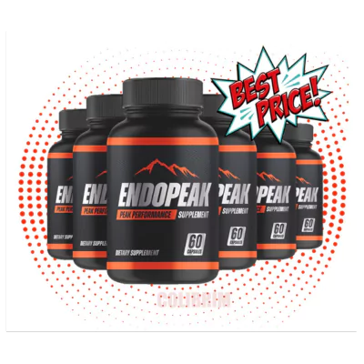 EndoPeak