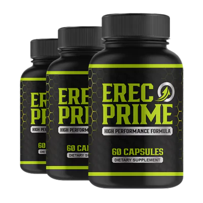 ErecPrime